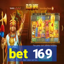 bet 169